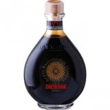 Ocat balzamico DUE VITTORIE 250 ml