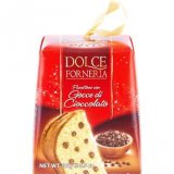 Panettone 100 g