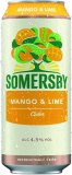 Somersby razne vrste 0,5 L