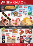Bakmaz letak Akcija 02.06.-08.06.