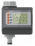 Sat za slijevanje Easy Control Gardena
