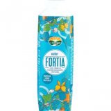 Probiotički jogurt Fortia Z BREGOV 1000 g