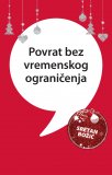 Jysk katalog Blagdanska Akcija 15.12.-31.12.2022.