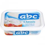 Svježi krem sir ABC 100 g