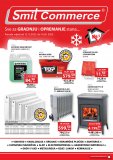 Smit Commerce katalog Akcija 15.12.-14.02.2023.