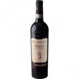 Amarone IL SESTANTE 0,75 l