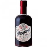 Liker od vina Teran TERANINO 0,5 l