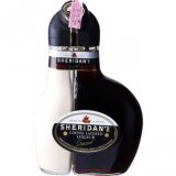 Liker SHERIDAN‘S 0,7 l