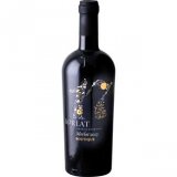 Merlot Boutique KORLAT 0,75 l
