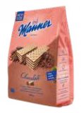 Napolitanke Manner 200 g