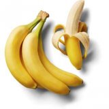Banane 1 kg