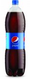 Gazirano piće Pepsi, 2 l