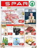 SPAR katalog Akcija 21.12.-26.12.2022.