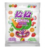 Bomboni Ki-ki Voćni mix 90 g