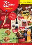 Ribola katalog Akcija 19.12.-28.12.2022.