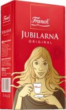 Franck kava Jubilarna 250 g