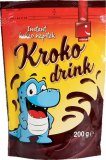 Instant kakao napitak Kroko drink 200 g