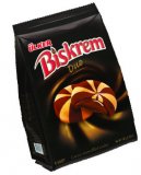 Keks Biskrem duo 150 g