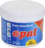 Krem deterdžent za uklanjanje mrlja Opal 375 ml