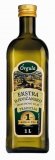 Ekstra djevičansko maslinovo ulje Orgula Tradicija 1 l