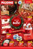 Plodine katalog Akcija 21.12.-27.12.2022.