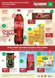 Robin katalog Akcija 16.12.-31.12.2022.
