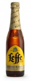 Leffe pivo 0,33 l