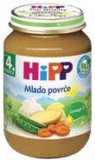 -25% na dječju kašicu mlado povrće Hipp 190 g