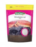 Himalajska sol sitna Encian 500 g