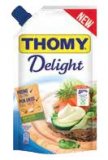 Majoneza Thomy 220 g