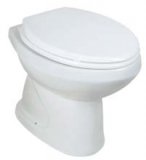 WC školjka EMDE Basicline Z SS-01