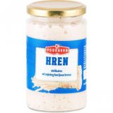 Hren umak PODRAVKA 345 g