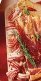 Domaća slanina cca 700 g