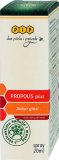 Pip Propolis plus sprej, 20ml