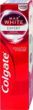 Colgate Max White Expert White pasta za zube, 75ml