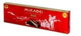 MIKADO ČOKOLADA riža 300 g