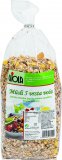 Viola Müsli 5 vrsta voća, 1kg