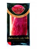 Dalmatinska suha šunka narezak Dalmar 100 g