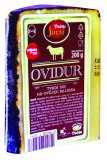 Sir Ovidur tvrdi ovčji, Sir Caprodur tvrdi kozji Vindija 200 g