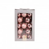 Božićne ukrasne kuglice 26/1