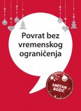 Jysk katalog Akcija 22.12.-31.12.2022.