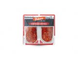 Chorizo kobasica 2x100 g