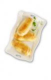Domaći klipići 70 g
