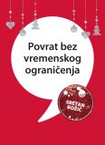 Jysk katalog Izvrsne božićne ponude 27.12.-31.12.2022.