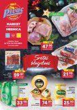 Pivac katalog Akcija 19.12.-31.12.2022.