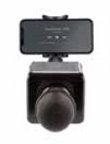 Bluetooth mikrofon za karaoke