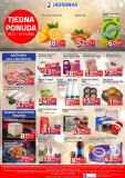 Jadranka katalog Tjedna ponuda 26.12.-31.12.2022.