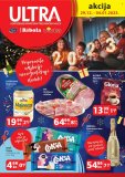 Ribola katalog Ultra gros Akcija 29.12.-04.01.2023.