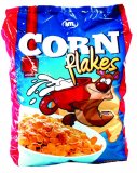 Corn Flakes Smiješak 1 kg