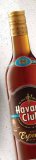 Havana Club Rum Especial 0,7 l